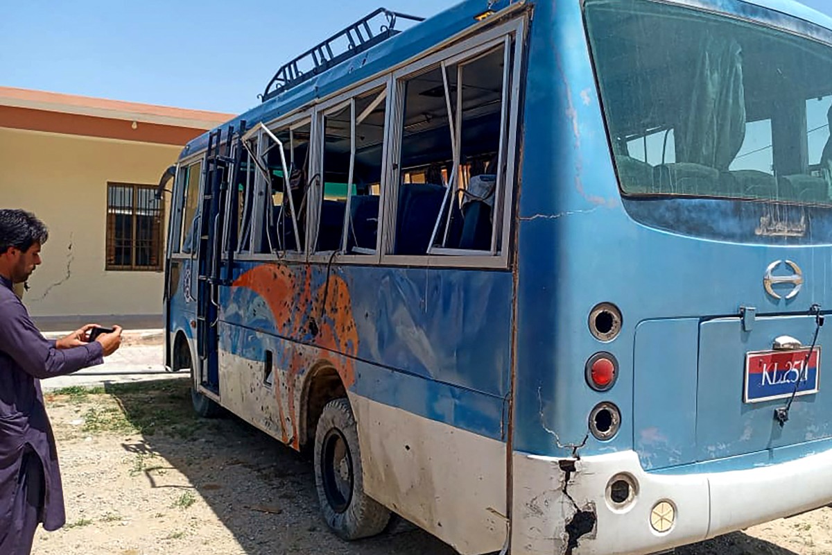 Mastung Blast Bus.jpg