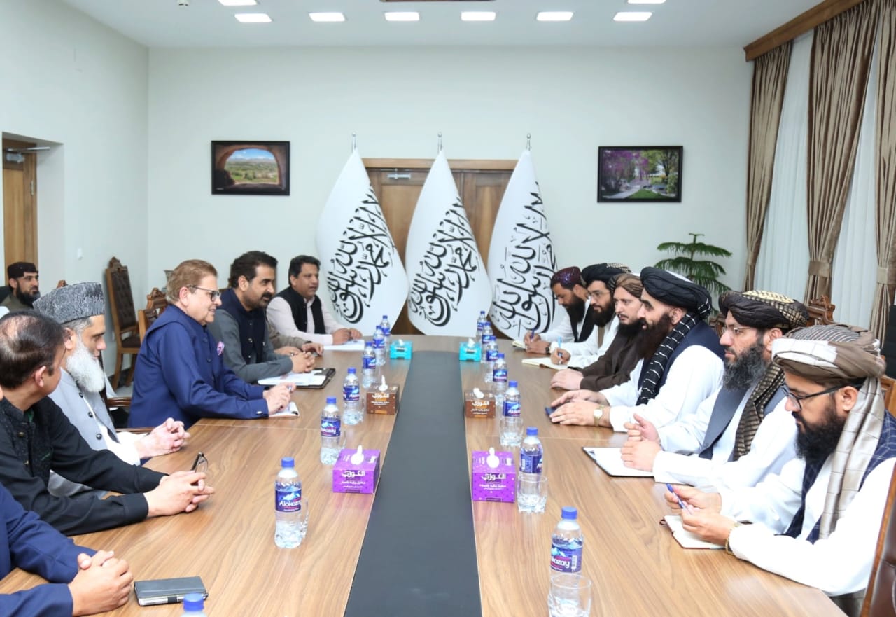 SadiqKhanKabultalks.jpeg SadiqKhanKabultalks.jpeg