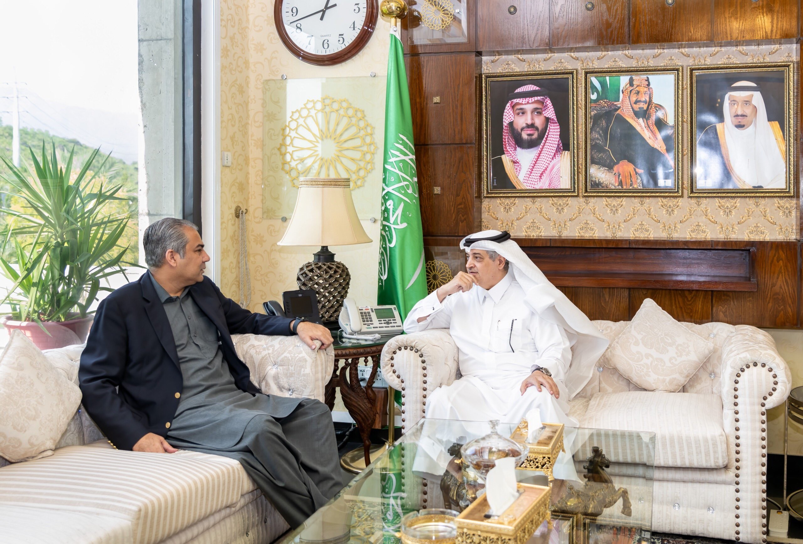 Naqvi Saudi ambassador.jpg