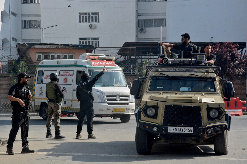 Indian Kashmir.jpg