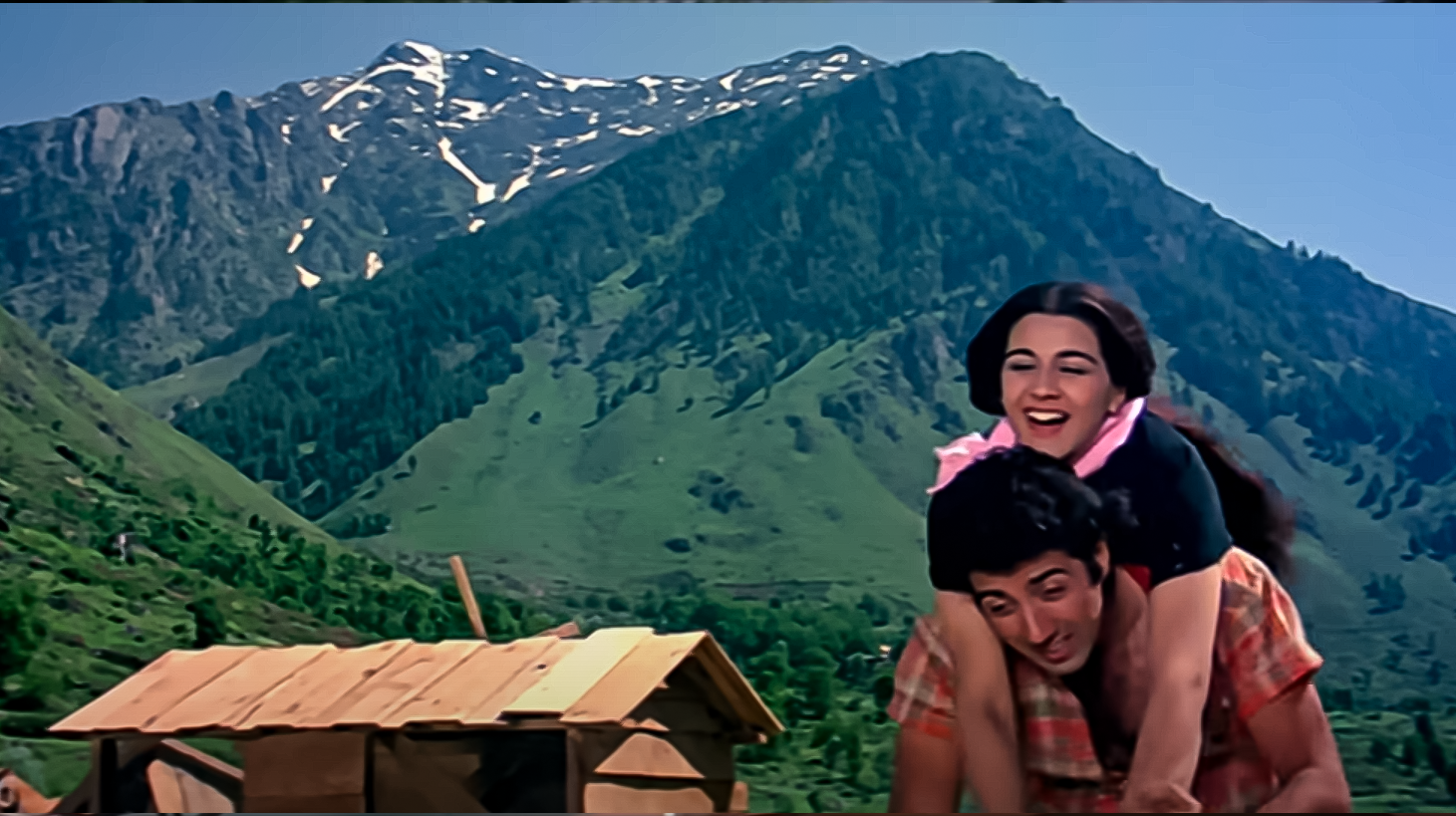 betaab.png