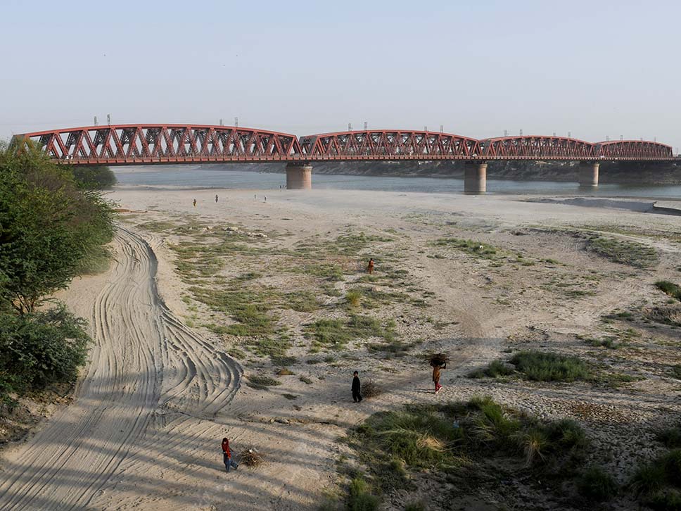 River Indus Hyderabad.jpg