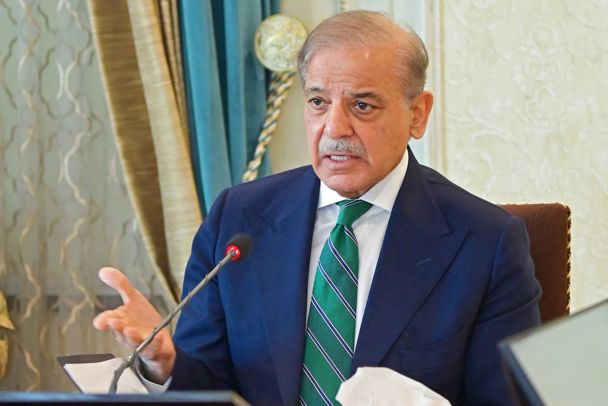Shahbaz Sharif.jpg