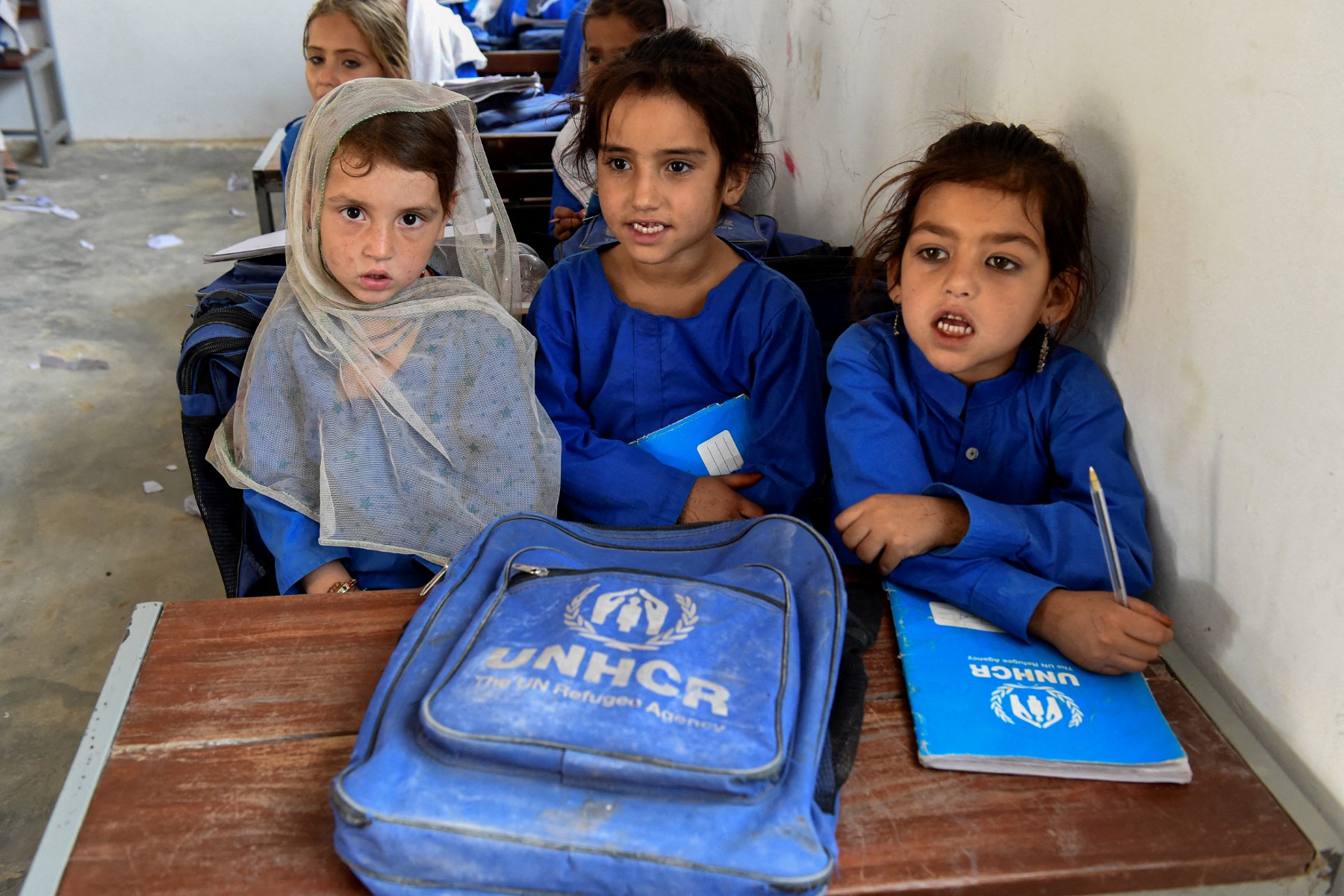 Balochistan School.jpg
