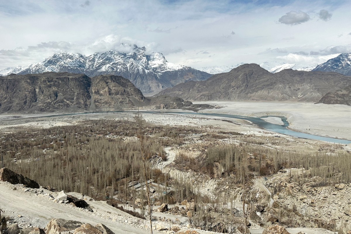 AFP__20250406__379W69D__v1__Preview__PakistanWaterClimateResponses.jpg