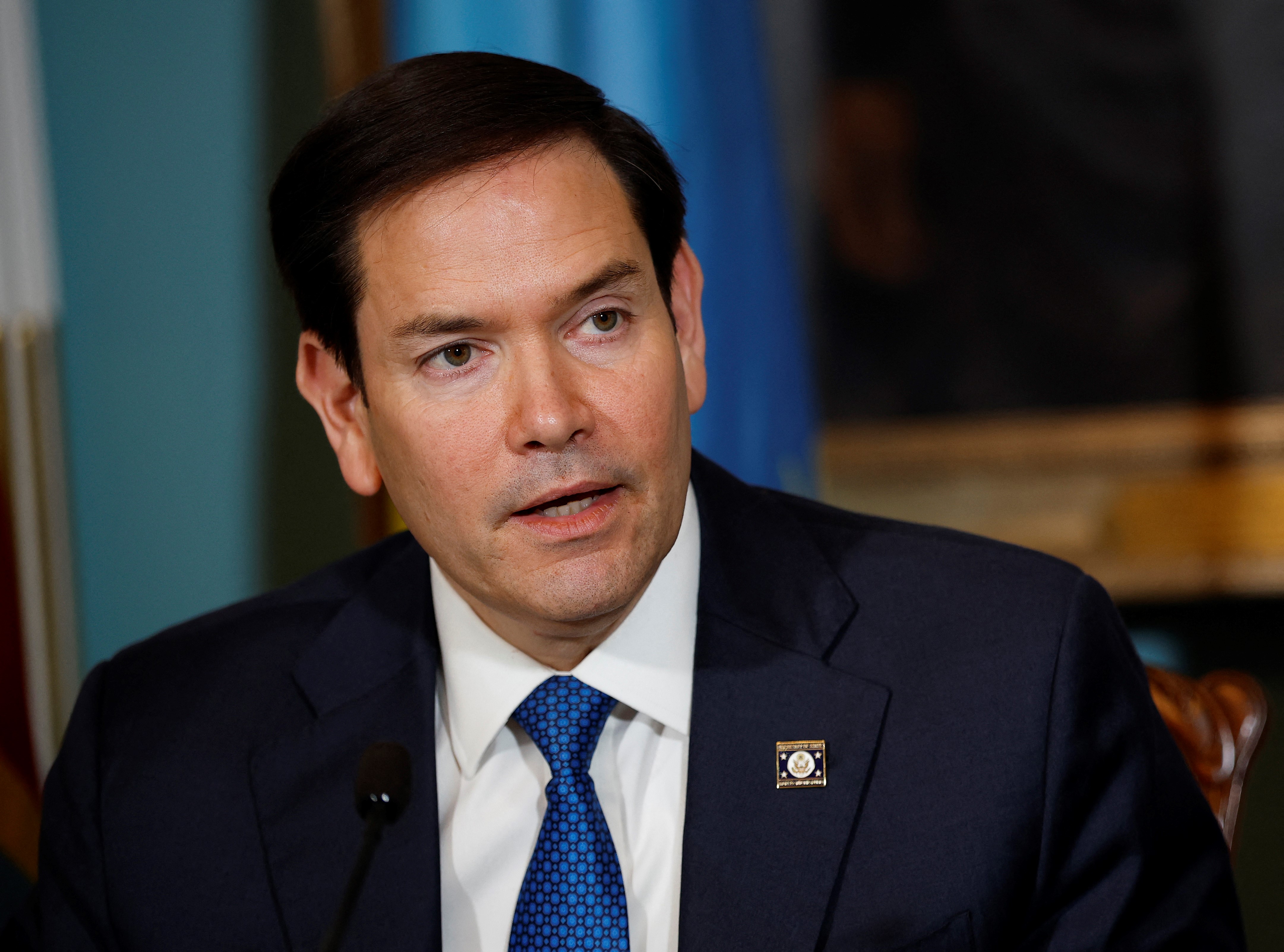 MarcoRubio.jpg