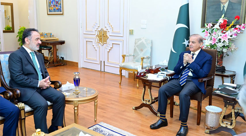 Shahbaz Sharief & Turk Embassador.jpg