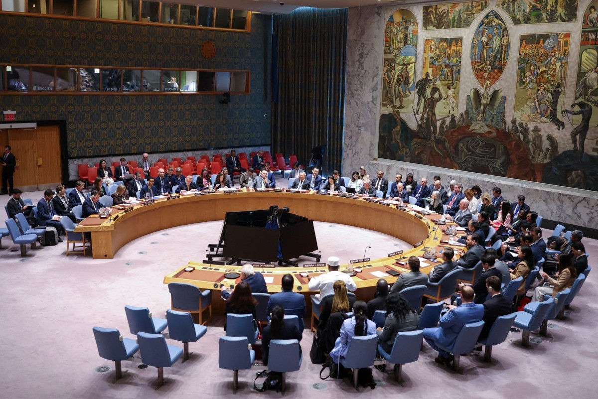 United Nations Security Council.jpg