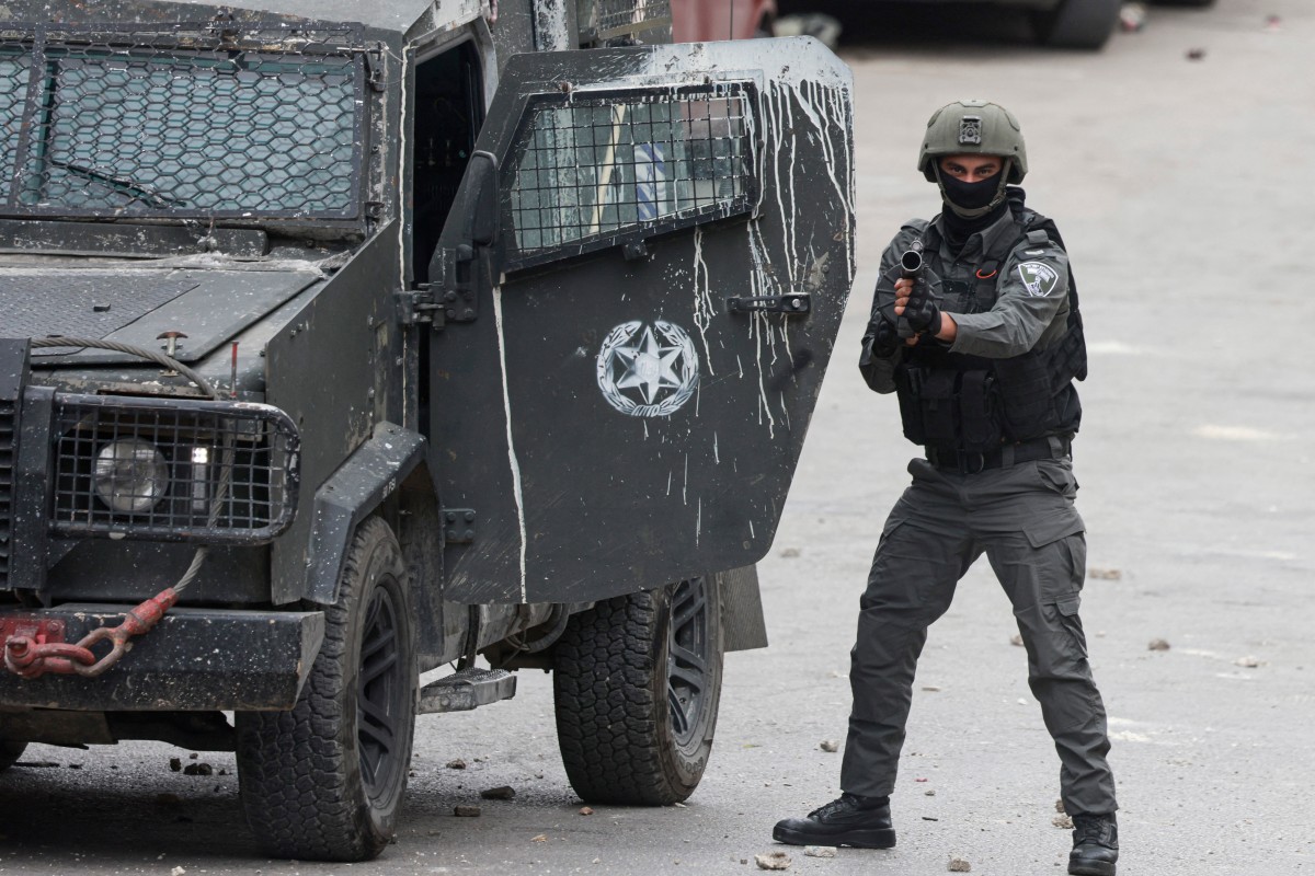 Palestine.jpg