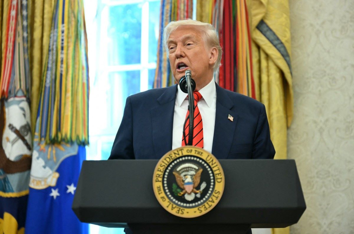 Trump.jpg