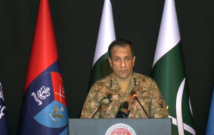 DG-ISPR-new.jpg