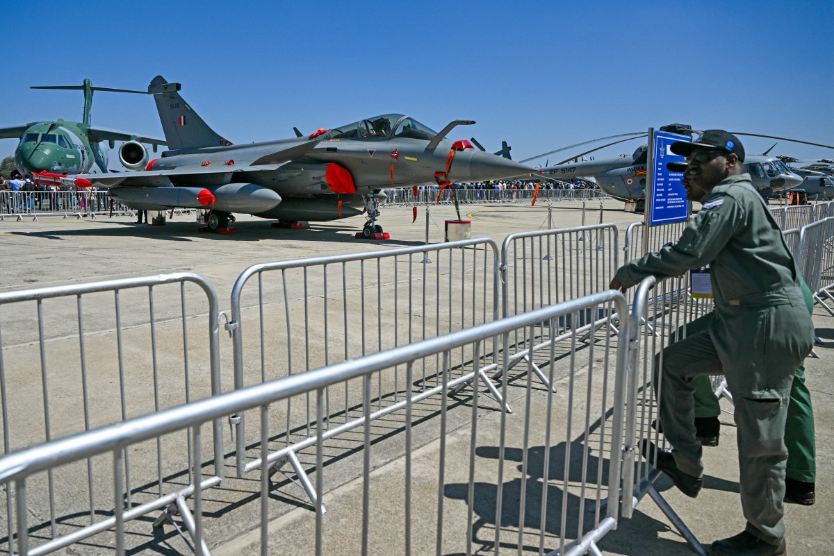 Rafale Plane.jpg