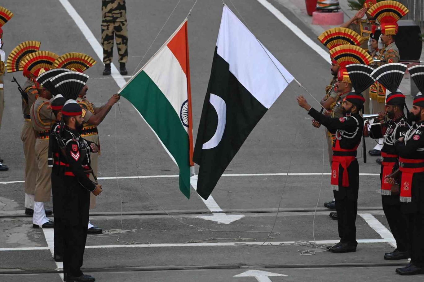 Wagah Border.jpg