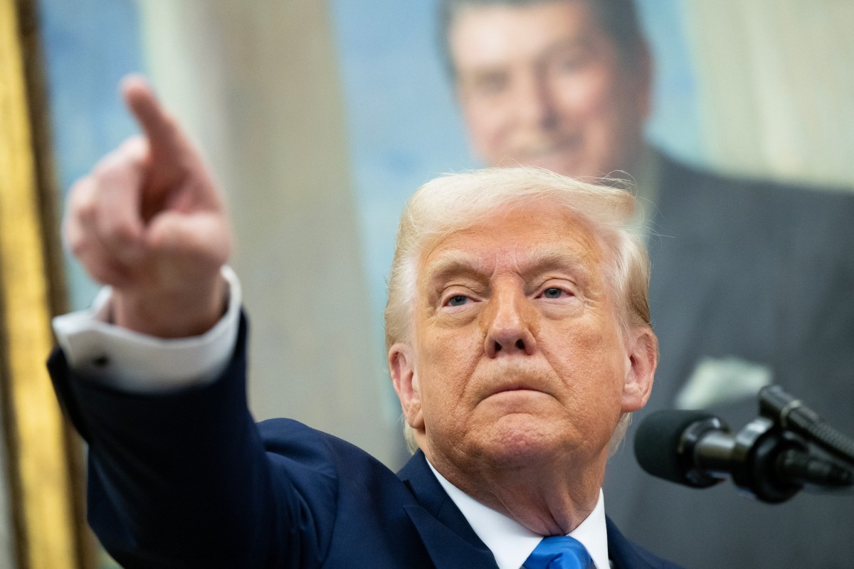 Donald Trump.jpg