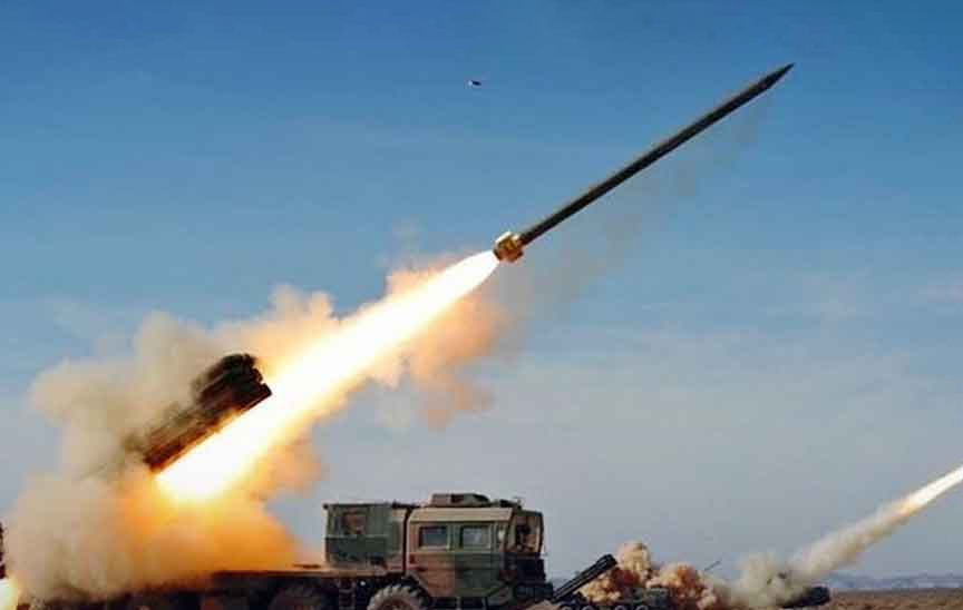 Fatah-1-missile.jpg