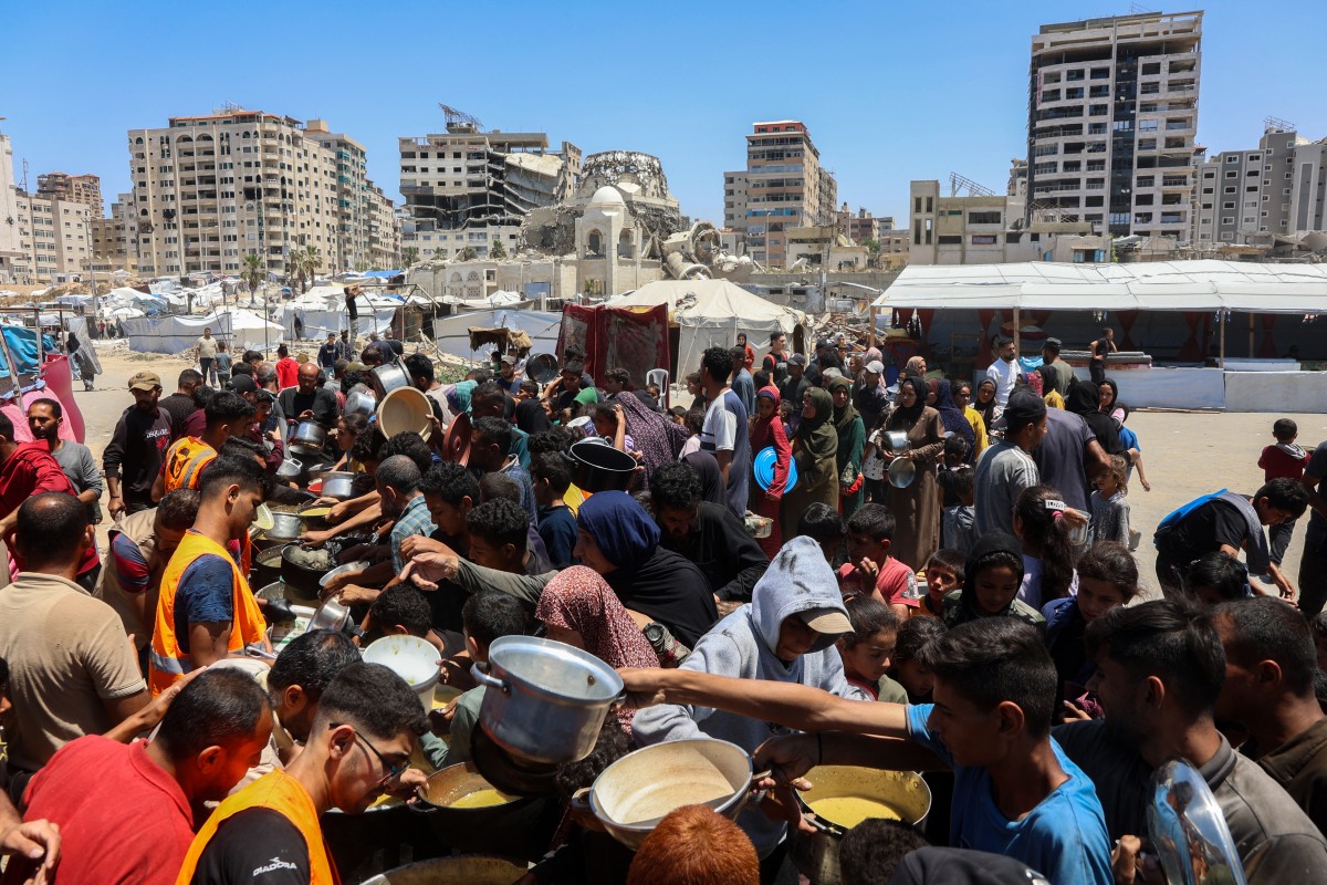 Gaza_PalestinianIsraelConflict.jpg