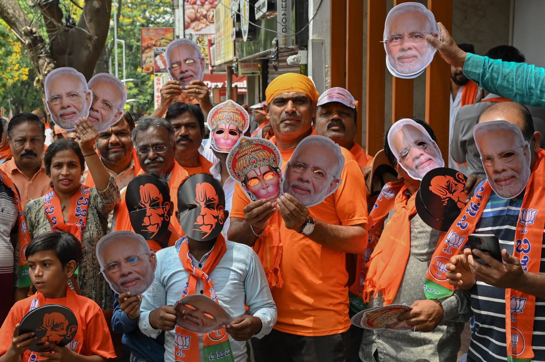 BJPBanglore.jpg