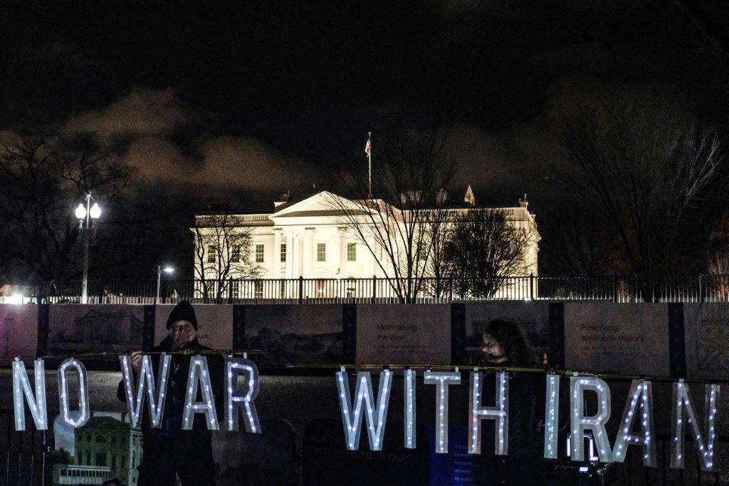 US Iran.jpg