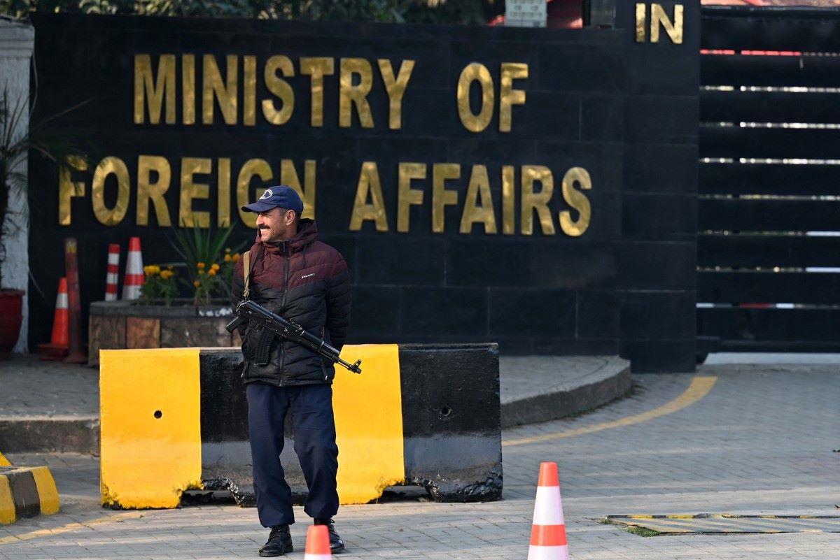 Pakistan foreign office.jpg