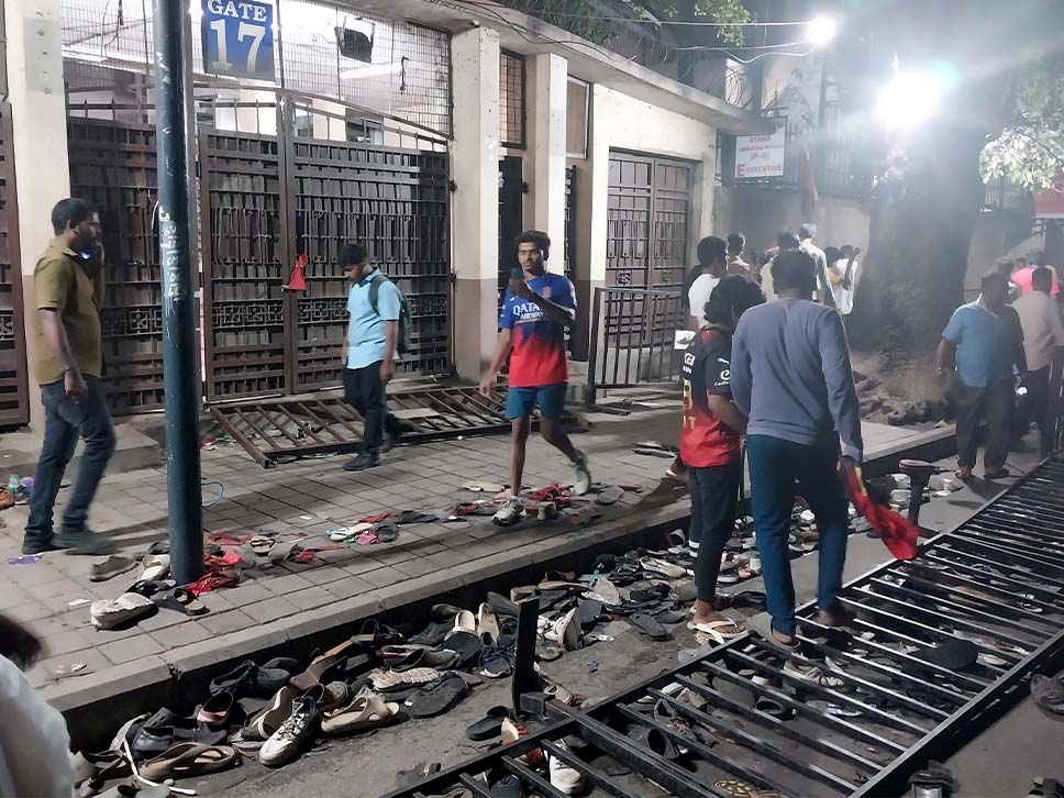 India Bengaluru Stampede IPL.jpg