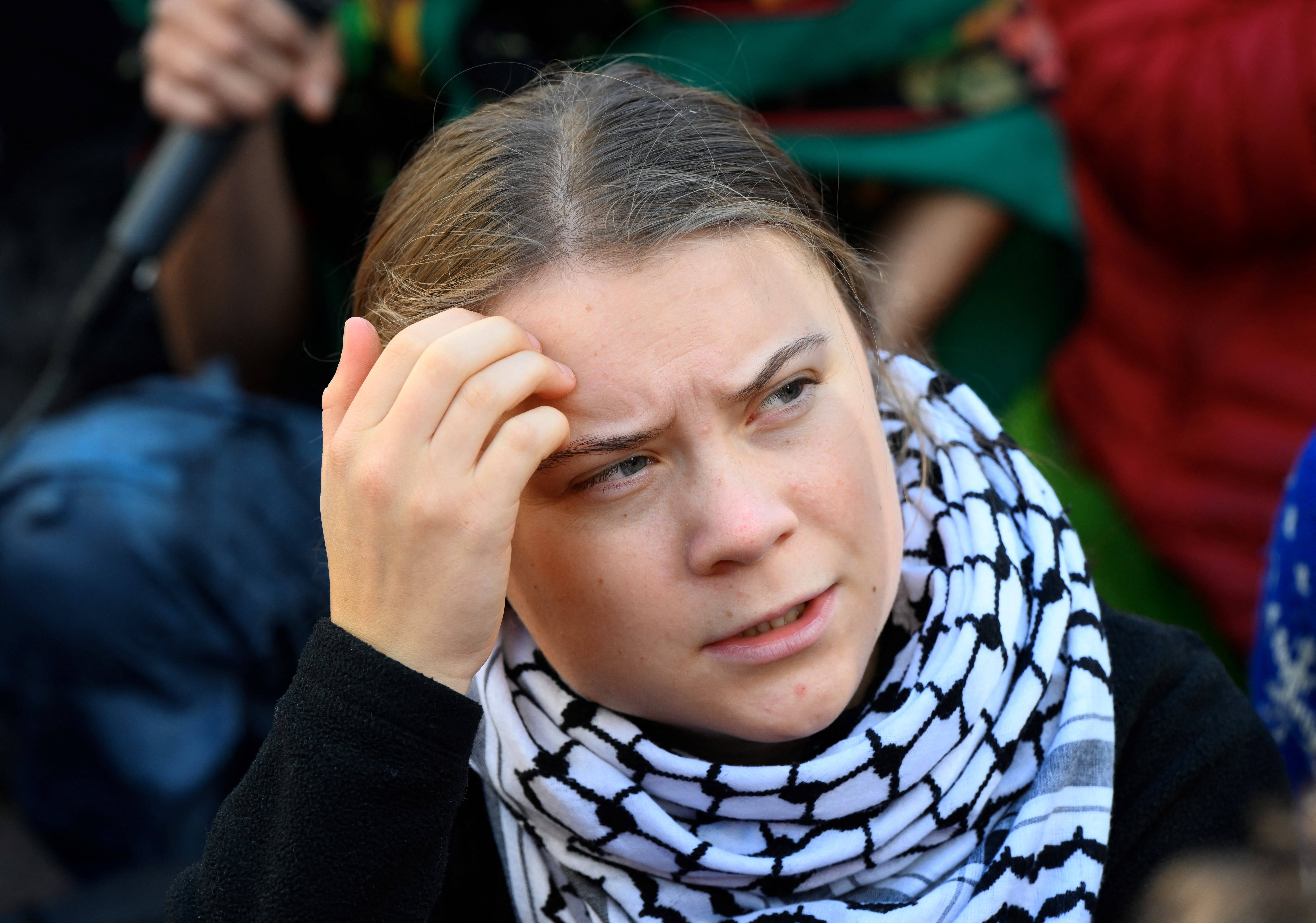 GretaThunberg__BelgiumClimateDemo.jpg