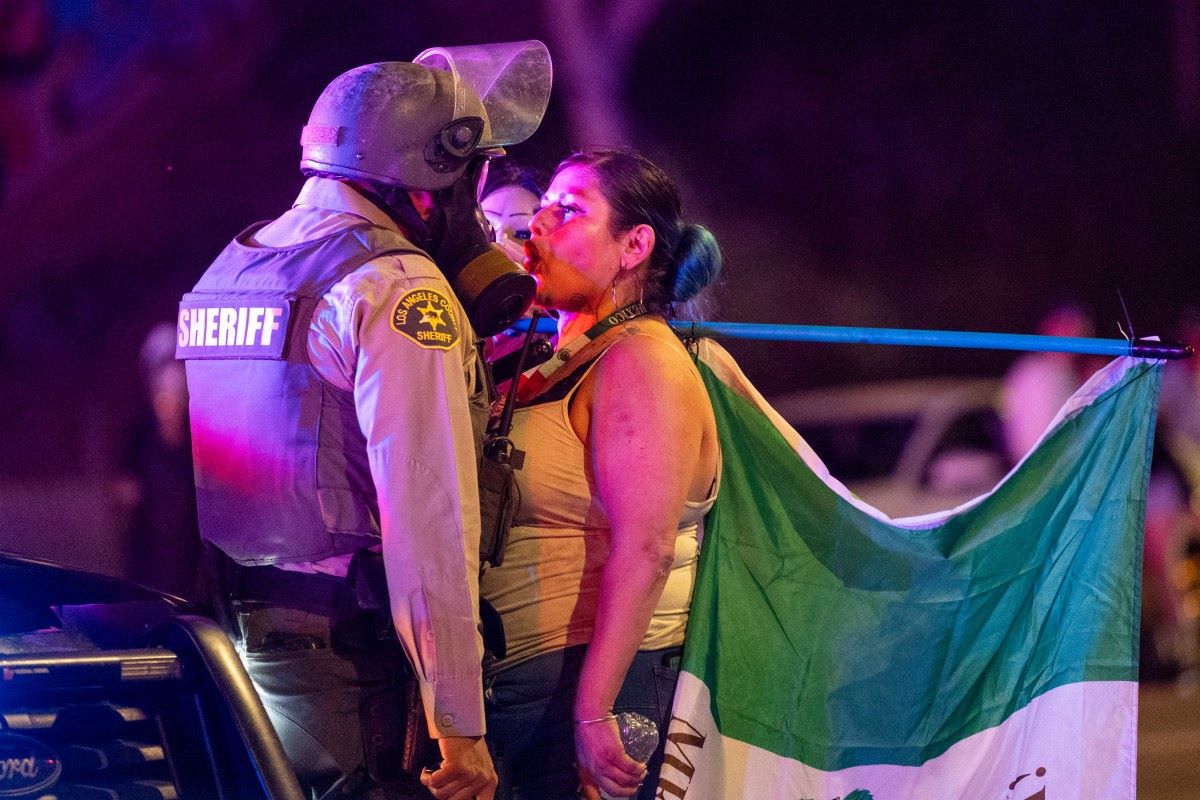 US Immigration Protest.jpg