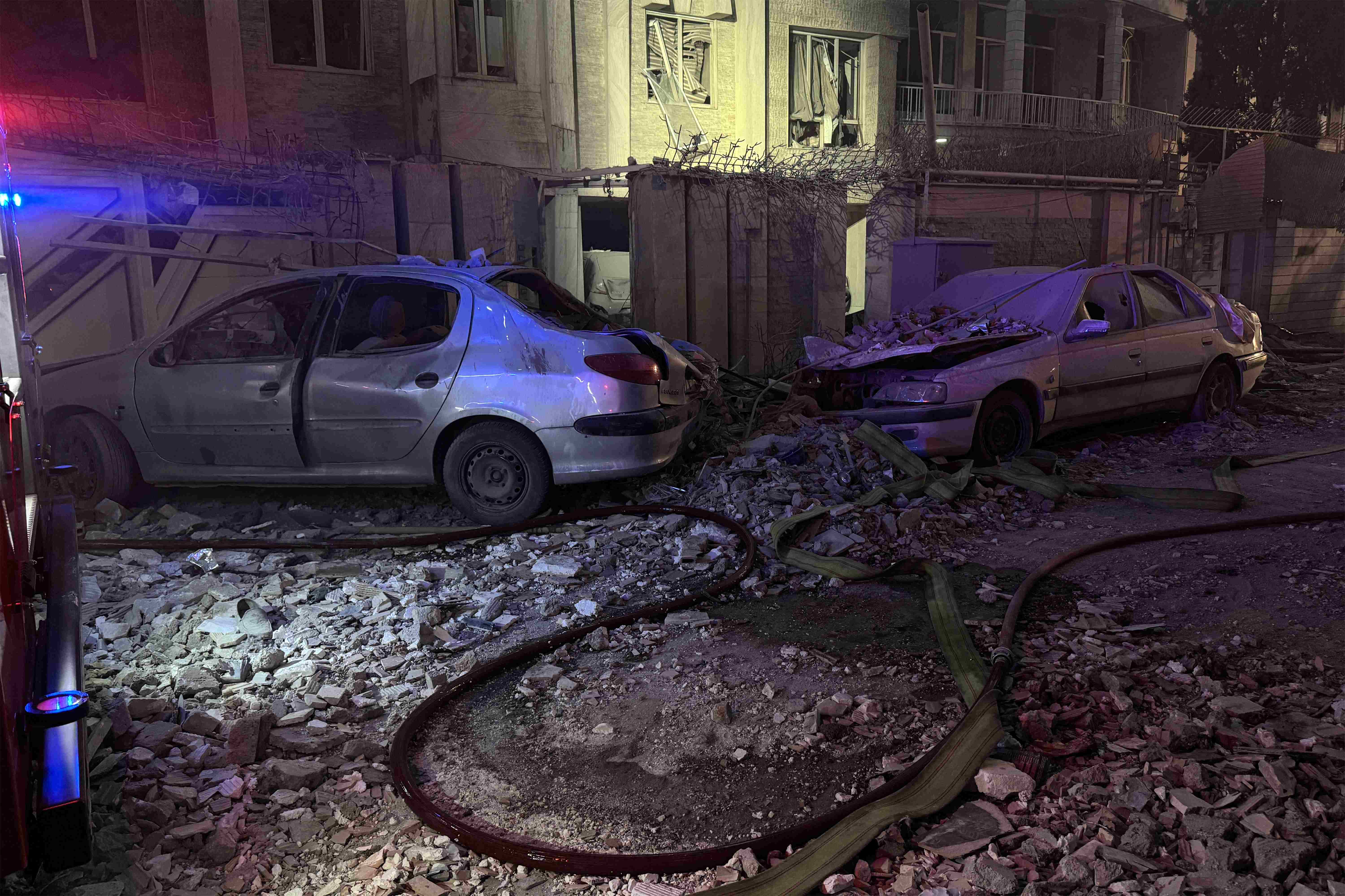 Iran blast.jpg