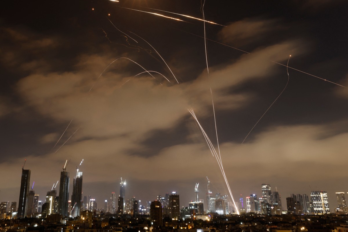 AFP__20250615__62EK7EH__v1__Preview__IsraelIranConflict.jpg