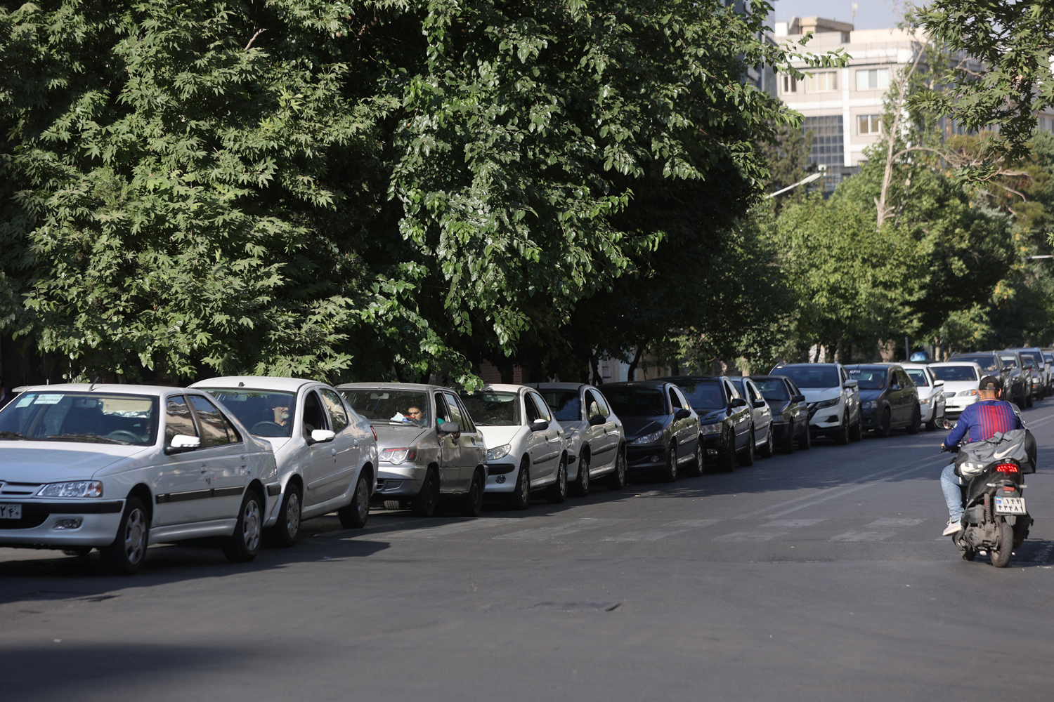 tehran-traffic.jpg
