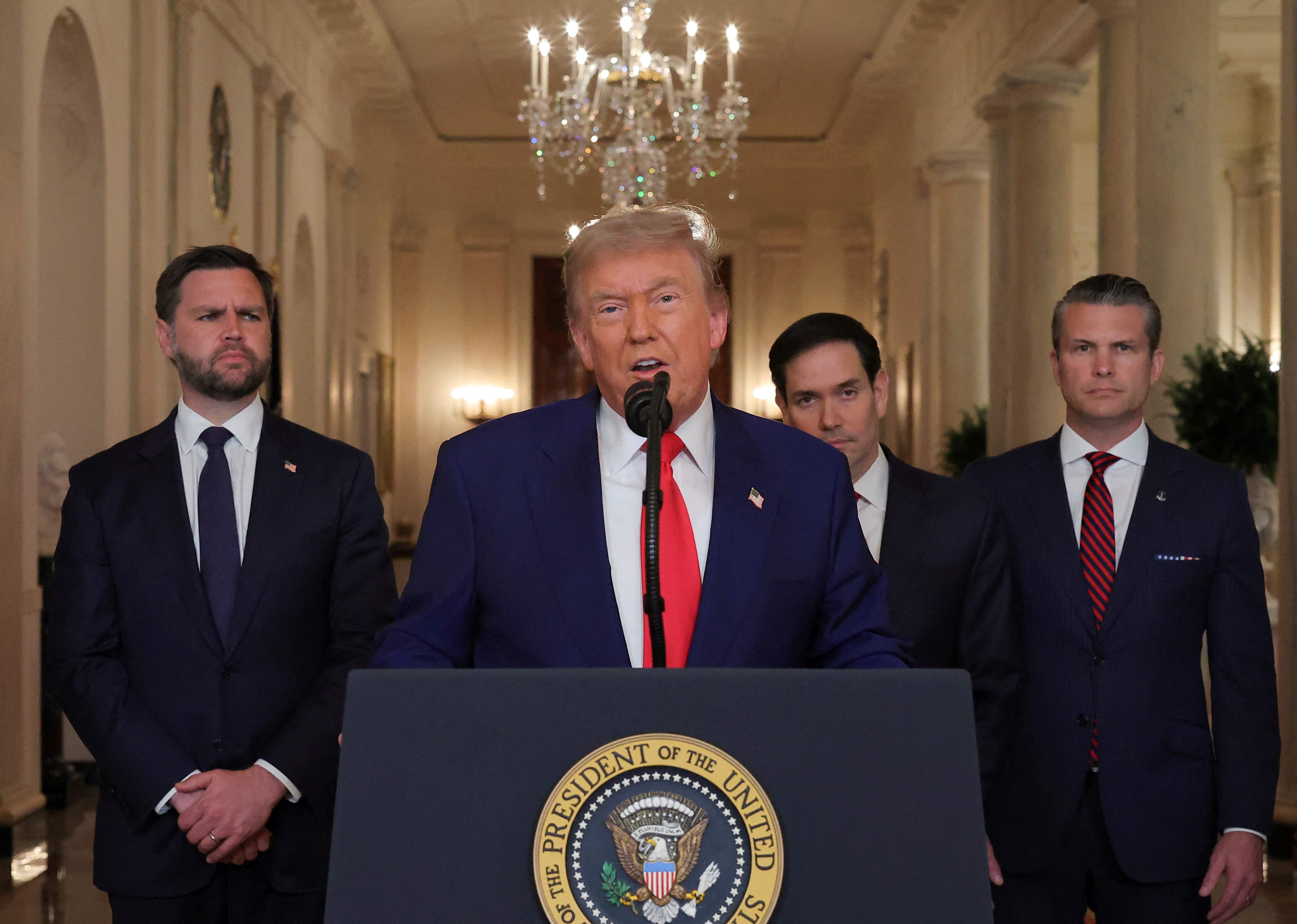 Trump-IRAN-Attack.JPG