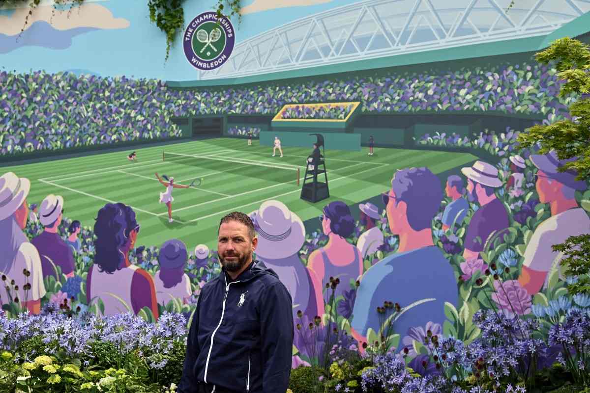 Wimbledon.jpg Wimbledon.jpg