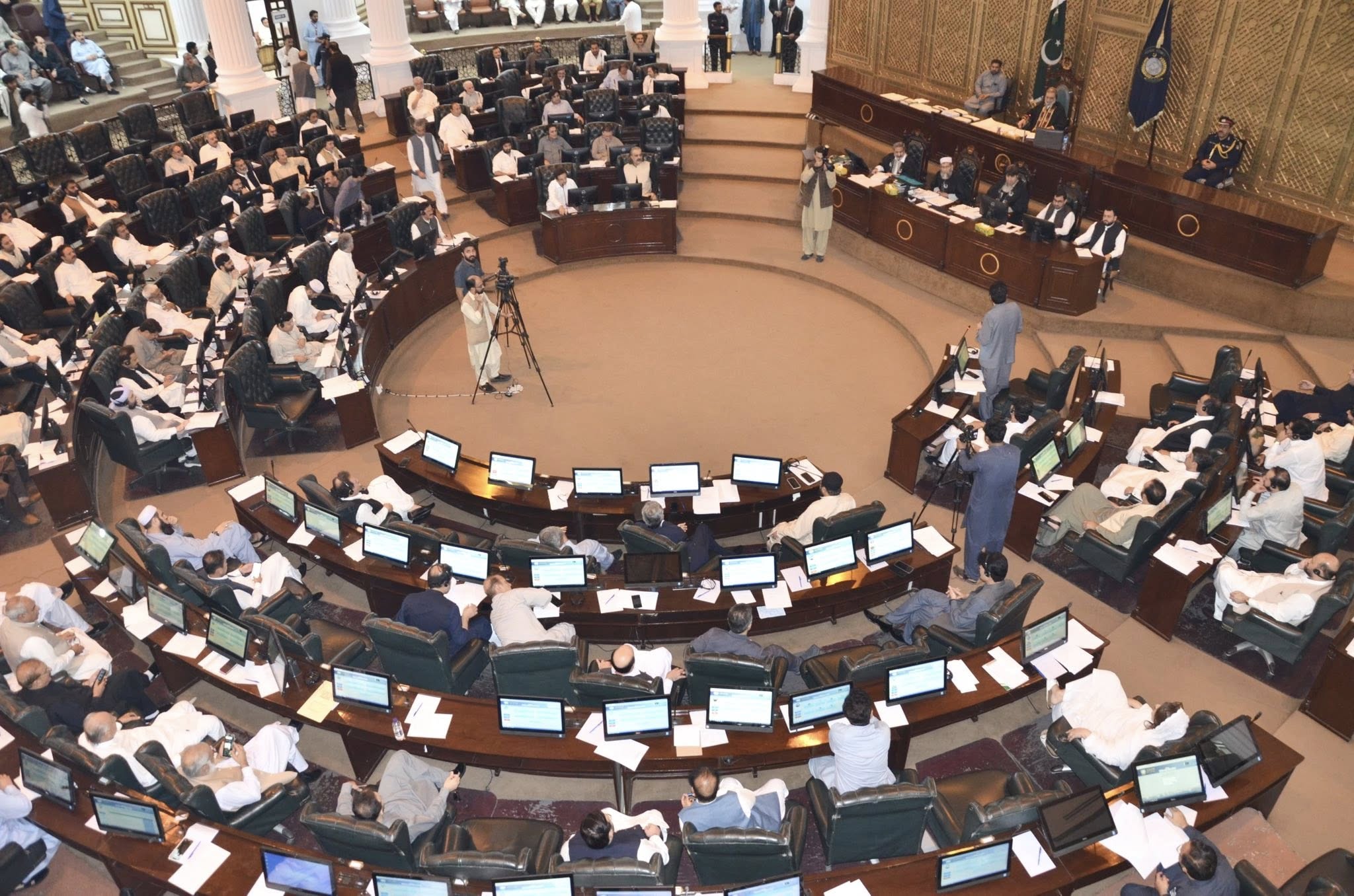 KP assembly.jpg