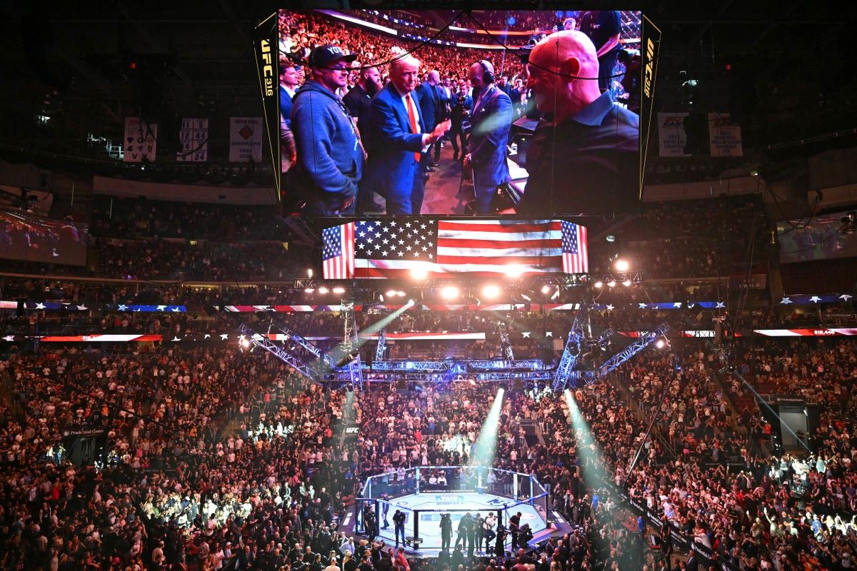 UFC.jpg