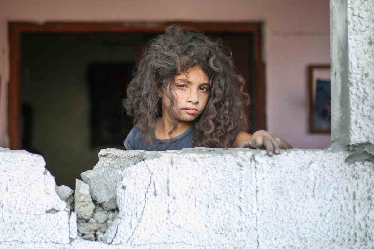 Palestinian Gaza.jpg
