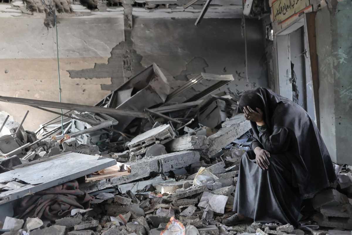 gaza.jpg