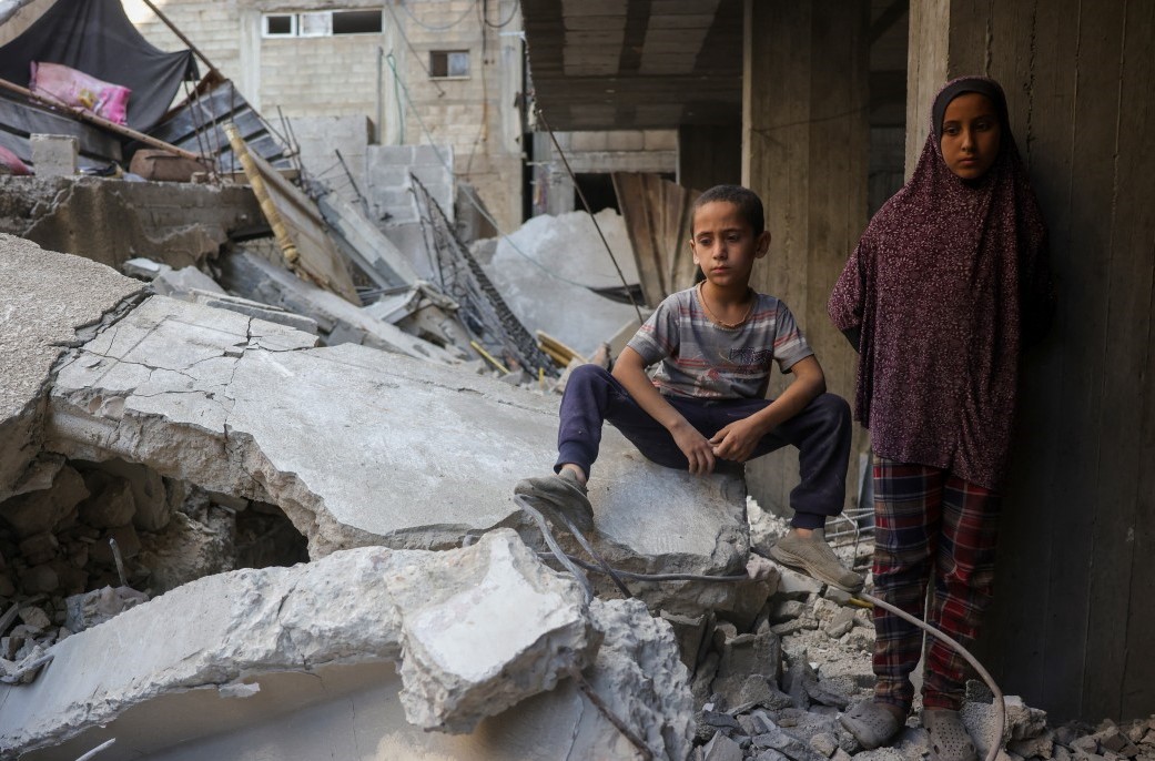 Gaza.jpg