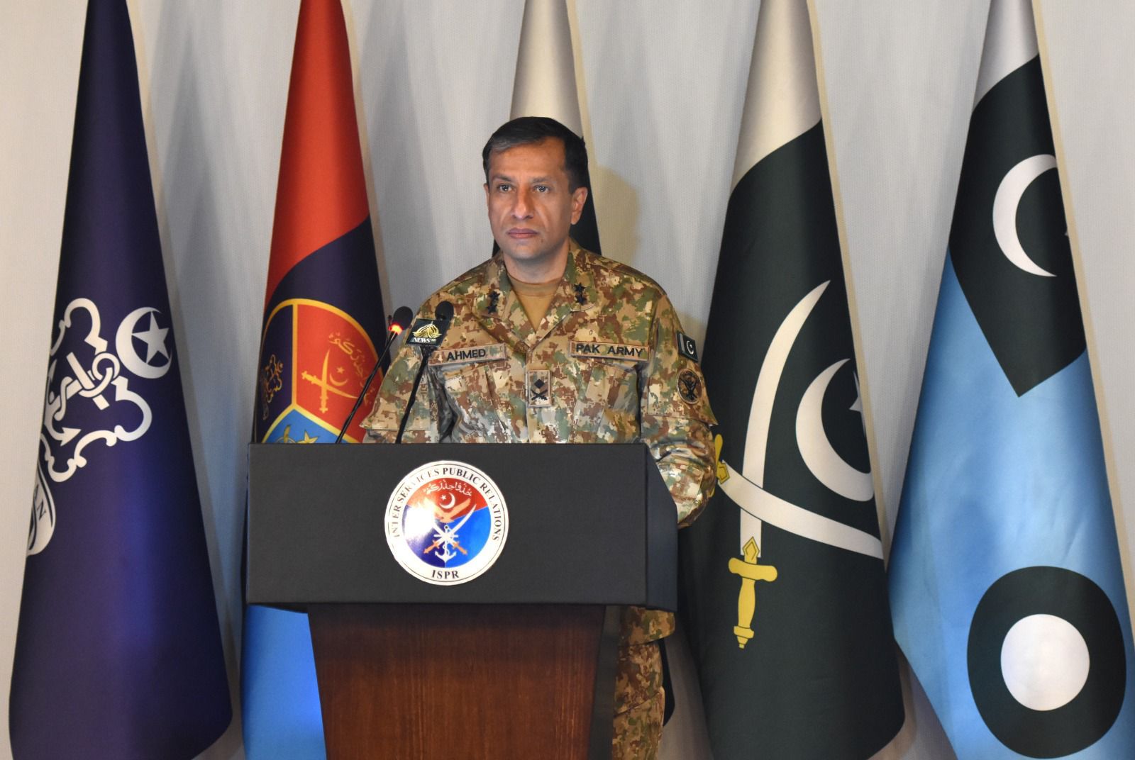 DG ISPR.jpeg