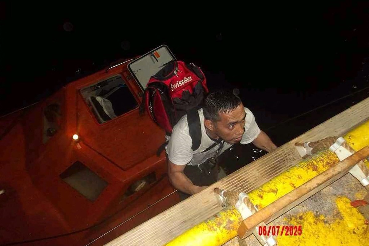 Yemen Shipping Houthi.jpg