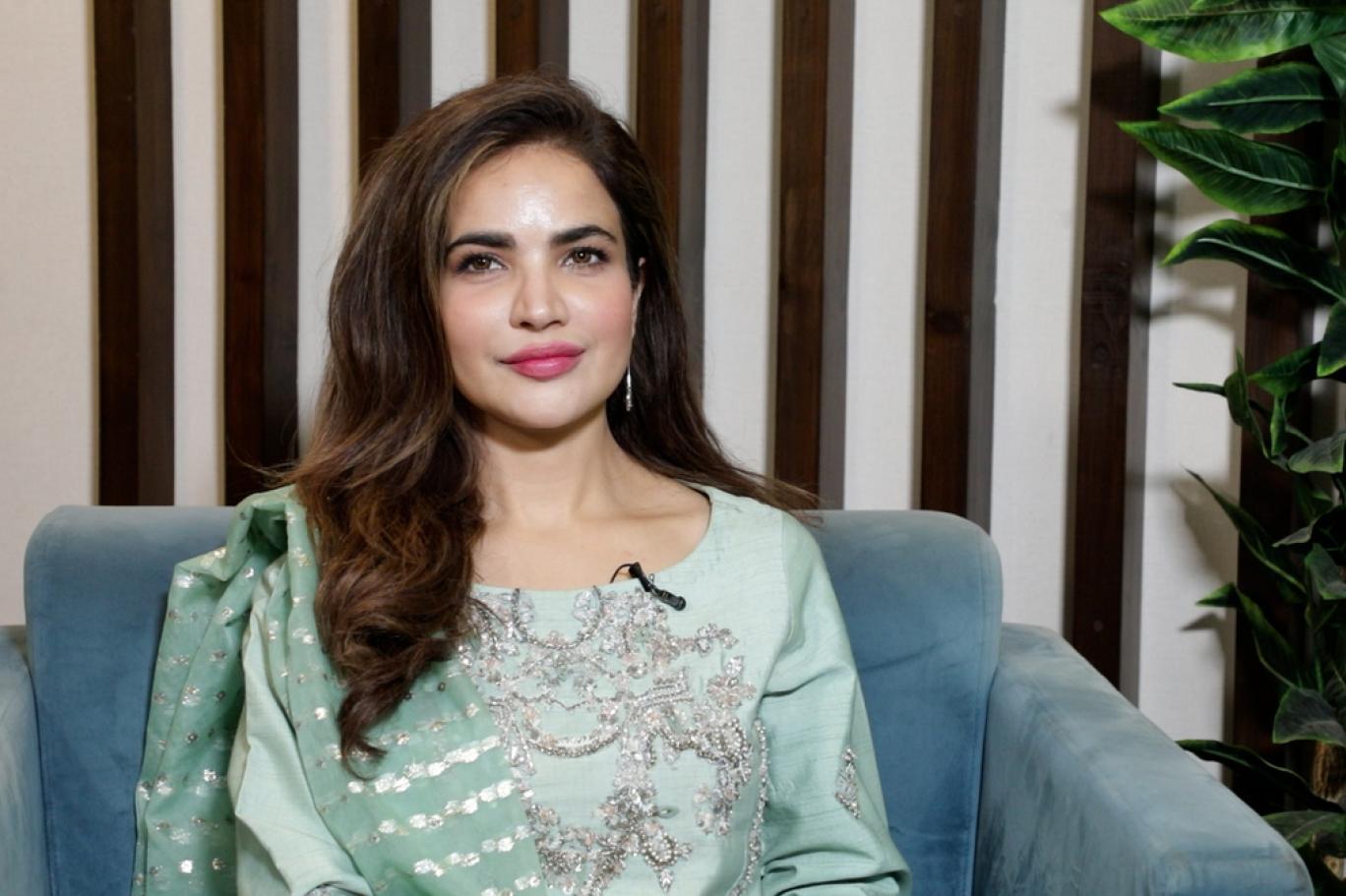 Humaira Asghar.jpg