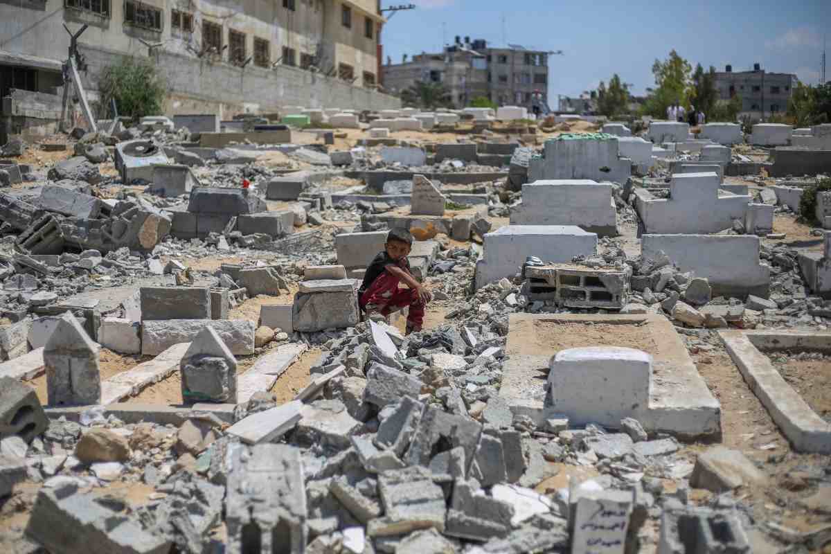 Gaza cemetery.jpg
