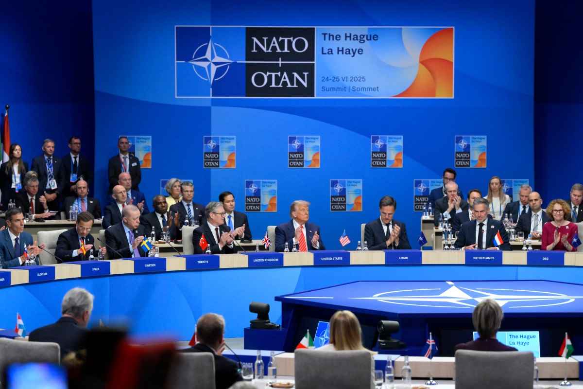 Nato Trump.jpg Nato Trump.jpg