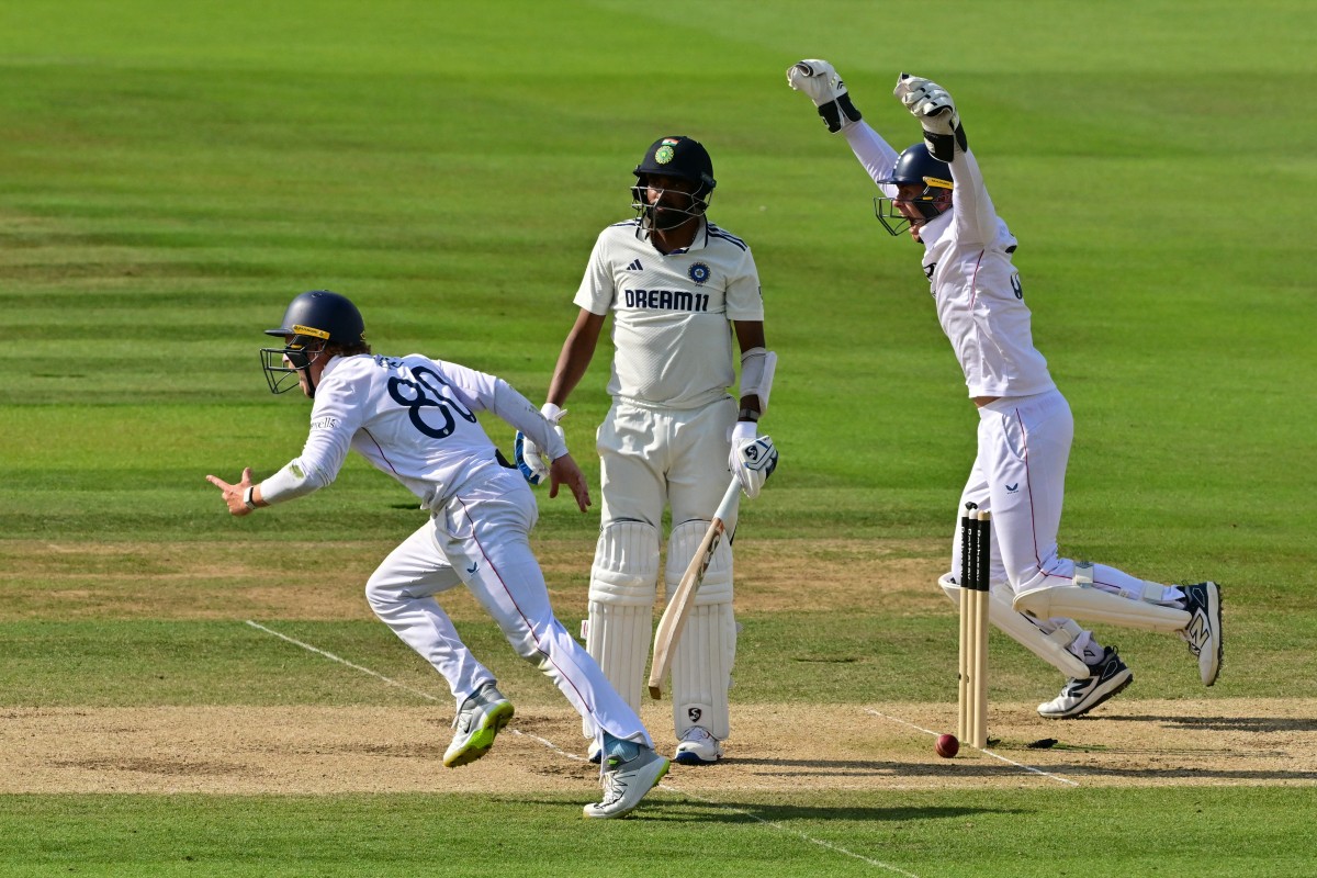 india england test.jpg india england test.jpg