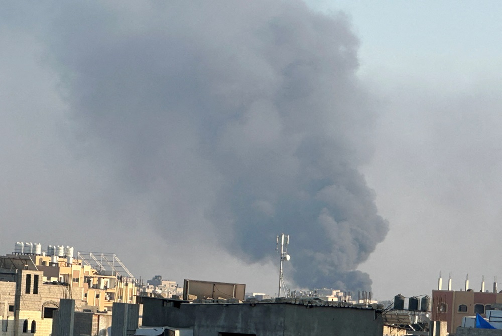Gaza.jpg