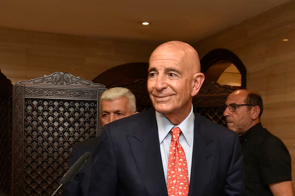 ThomasBarrack__LebanonUsPoliticsDiplomacy.jpg