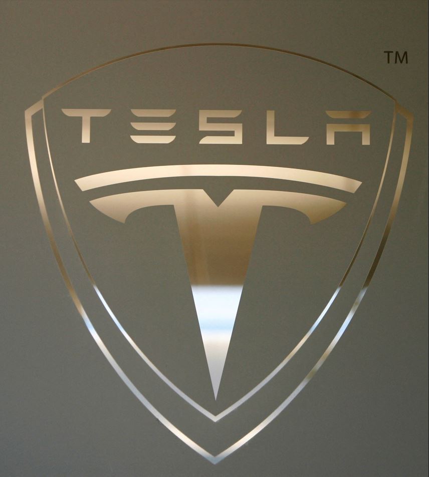 TESLA LOGO.JPG