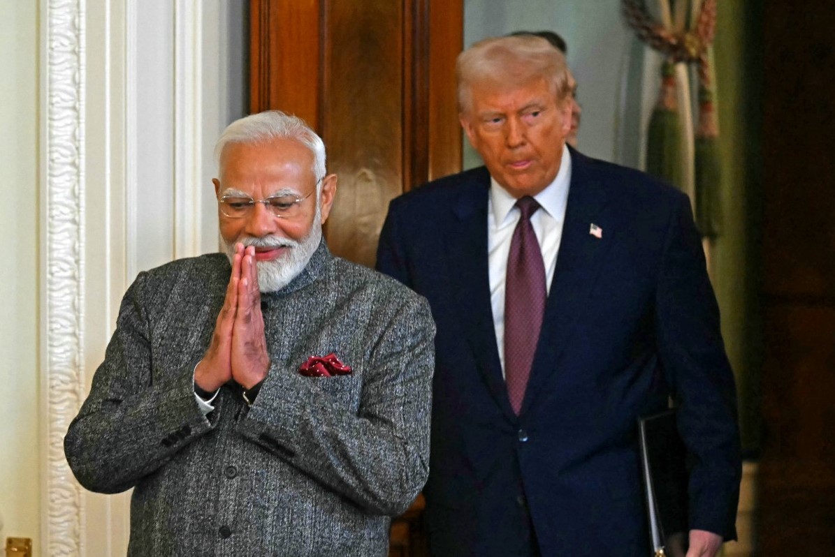 TRUMP MODI.jpg