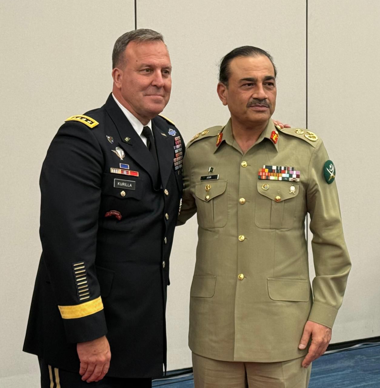 Asim Munir in US.jpeg Asim Munir in US.jpeg