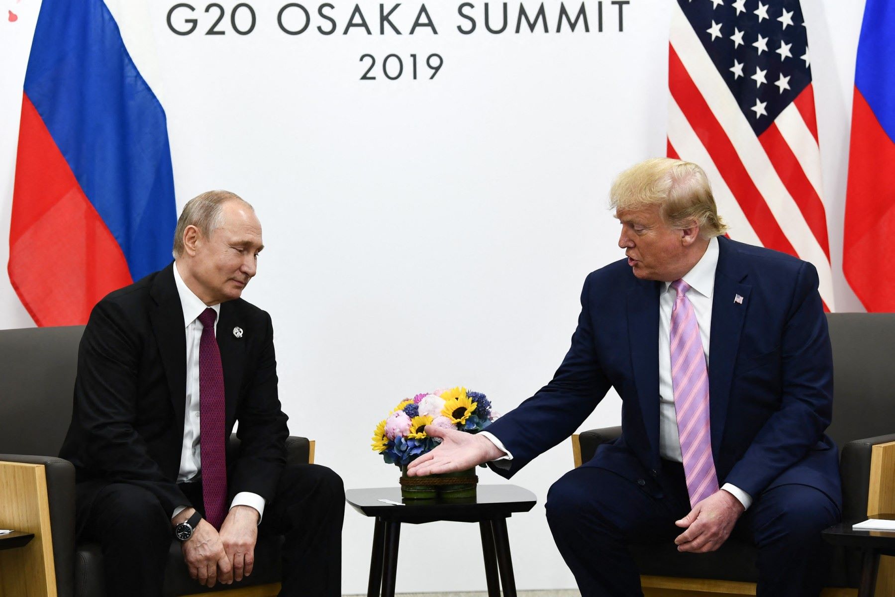 Trump Putin.jpg