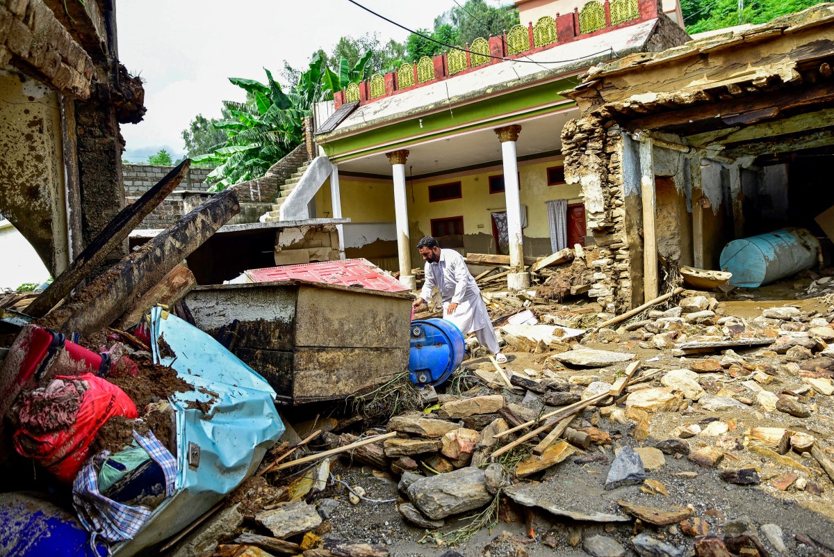 Buner Flood.jpg