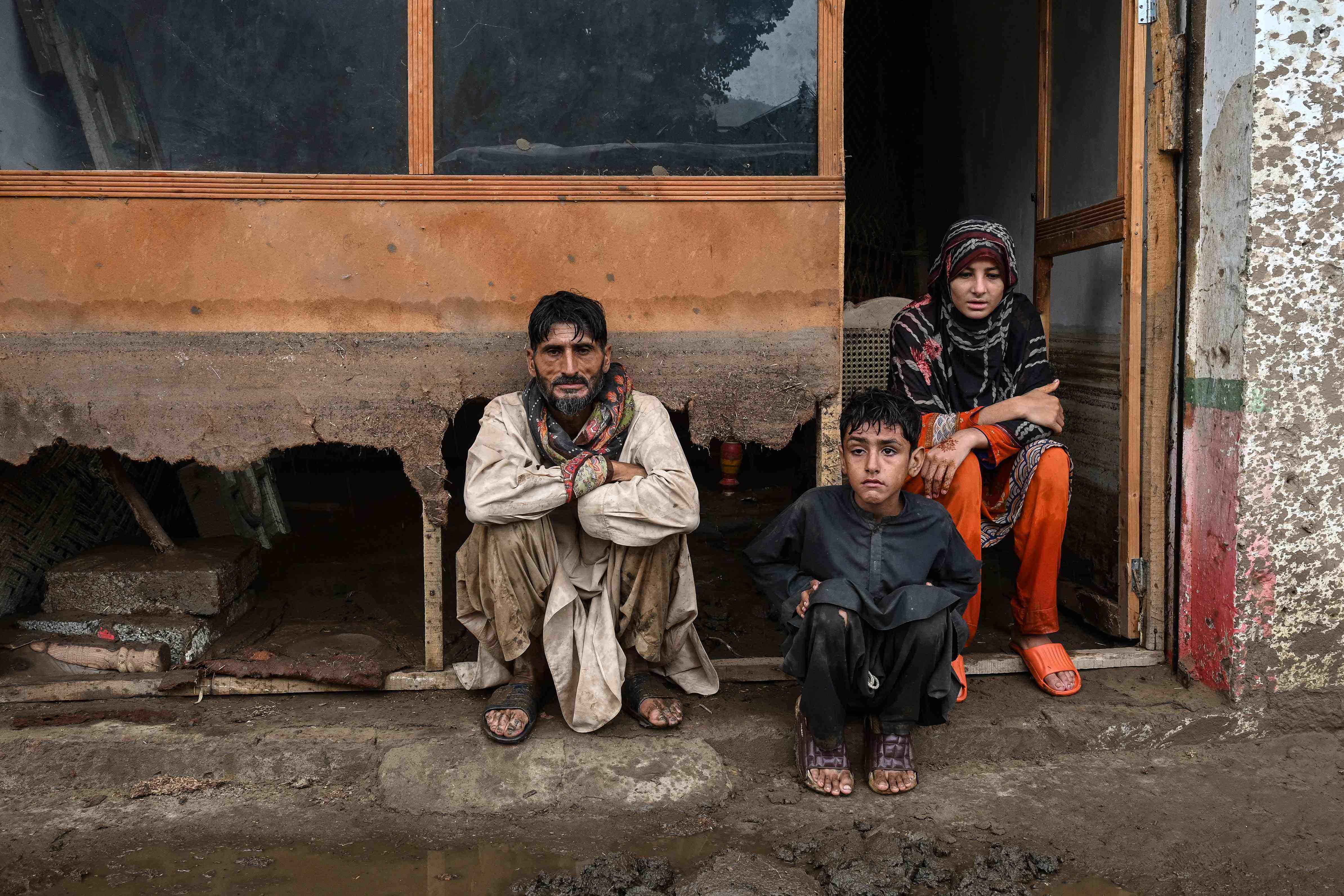 Pakistan flood 3.jpg